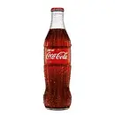 COCA KS