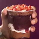 AÇAI 1 LITRO