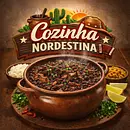 Sarrabulho Tradicional