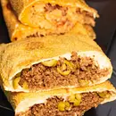 Pastel de Carne