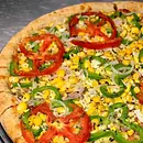 Pizza Portuguesa Especial