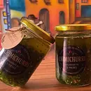 Chimichurri 200 Ml