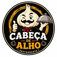 Cabeça de Alho