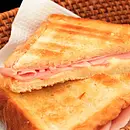 Misto