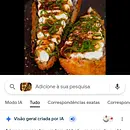 Temaki hot especial 