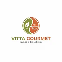 Vittagourmet_congelados