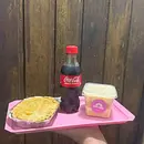 COMBO LACASA