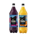Suco Del Valle