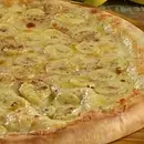 Banana Nevada