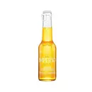 Imperio Gold Long Neck 210ml