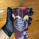 Açaí 770 Ml