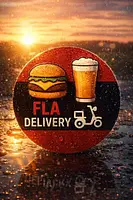 FLA DELIVERY