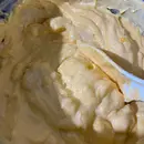 Creme Cheddar