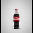 Coca-Cola 1l