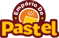 Emporio do Pastel