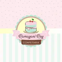 Confeitaria Ramayani