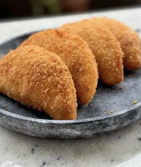 Risole Misto