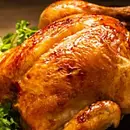 Frango Assados Inteiro