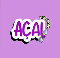 Açaí no Flow