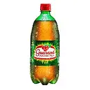 GUARANÁ 1L