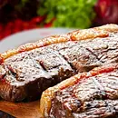 Carne Picanha (Peça inteira)