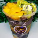Açaí 440ml