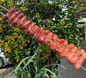 Linguiça