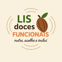 Lis Doces Funcionais Aju