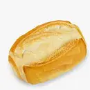 PÃO FRANCES