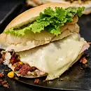 Bruto Bacon