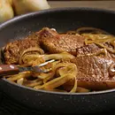 BIFE ACEBOLADO 