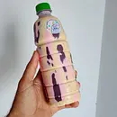 Casadinho de Mousse 500ml