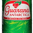 Guaraná Antártica 350ml