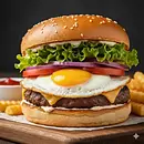 X-egg 