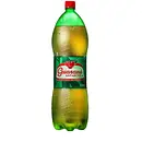 Guaraná Antartica