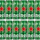 HEINEKEN 