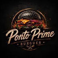 Ponto Prime Burguer