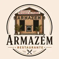 Restaurante Armazem