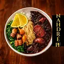 Feijoada PF - Individual 