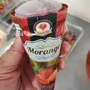 Copo cone (Morango)🍓