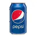 Pepsi 350ml