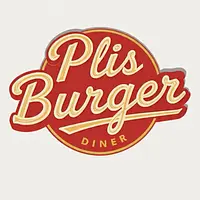 Plis Burguer