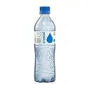 Água 500ml