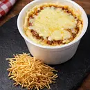  Bolonhesa da Casa – Batata Super Recheada  300g