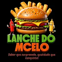Mcelo