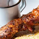 Frango