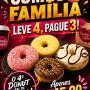 PROMO QUARTA