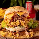X-Frango