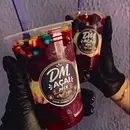Açaí 400 Ml