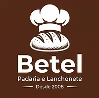 Padaria e Lanchonete